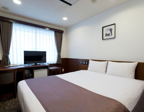 ダブル・エコノミー