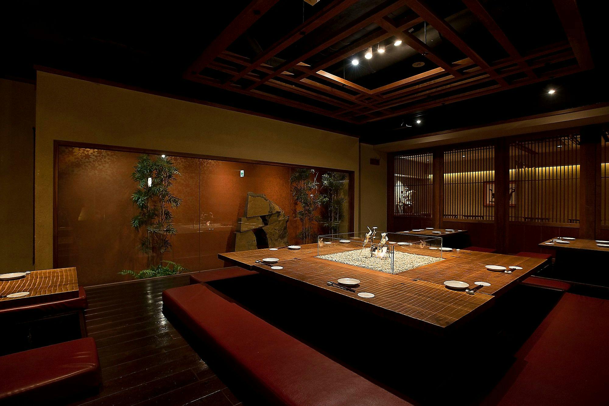 โรงแรมเล็ก