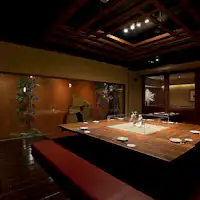 โรงแรมเล็ก