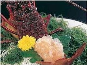 二見温泉蘇民の湯　ホテル清海