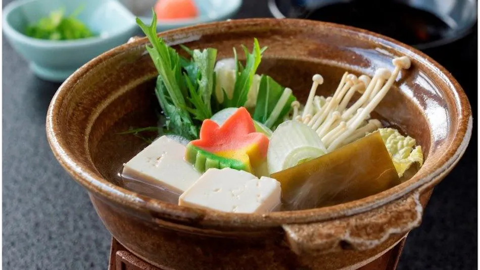 Futami Onsen, Somin no Yu, Hotel Seikai
