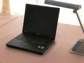 剣淵温泉レークサイド桜岡　