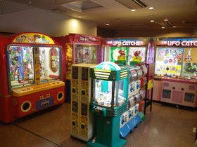 剣淵温泉レークサイド桜岡　