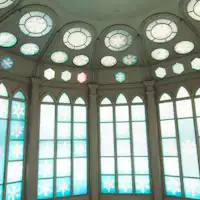 *【Persekitaran】Muzium Salji