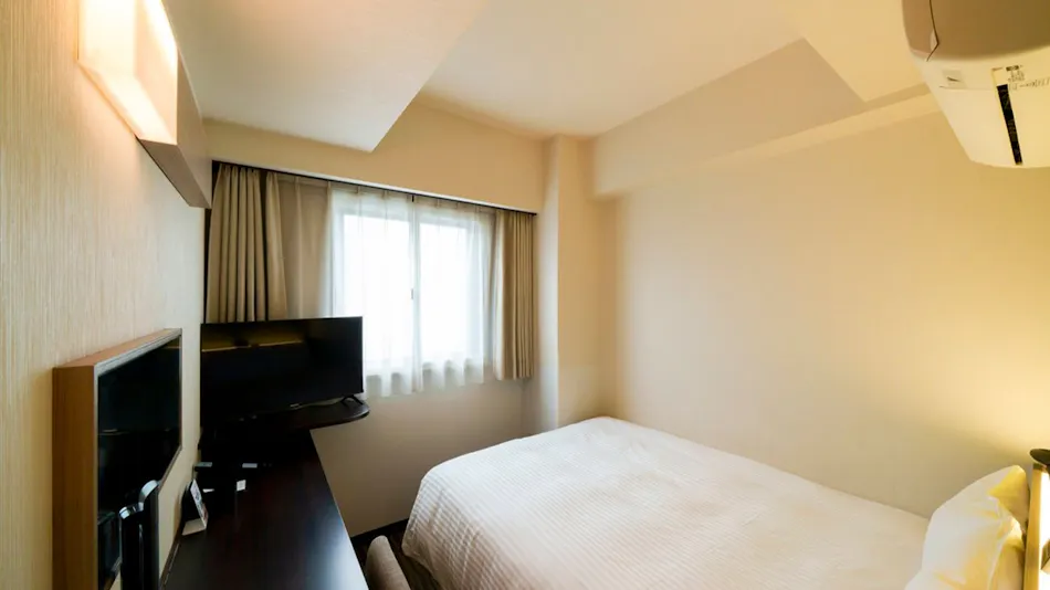 Smile Hotel Tokyo Asagaya