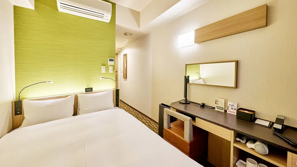 Smile Hotel Tokyo Asagaya