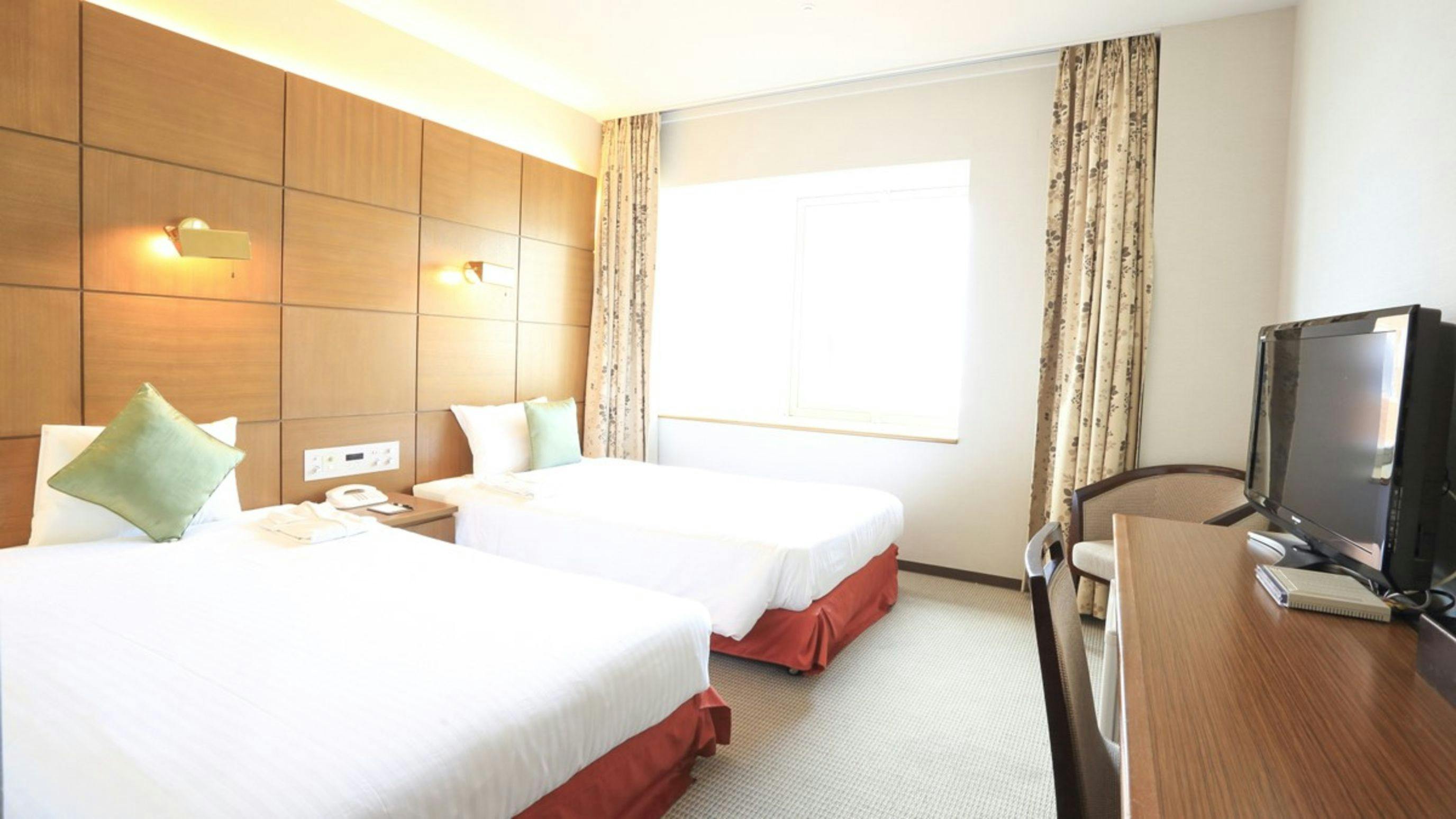 那霸市微笑度假酒店