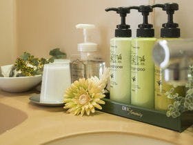 ホテルエリアワン境港マリーナ（境港マリーナホテル）