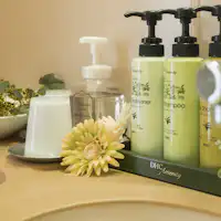 ◇버스 편의시설◇