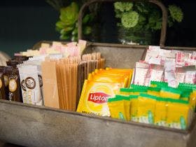 ホテルエリアワン境港マリーナ（境港マリーナホテル）