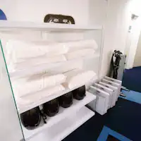 무료 대여 물품