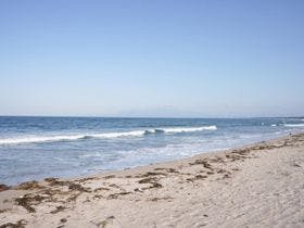 ホテルエリアワン境港マリーナ（境港マリーナホテル）