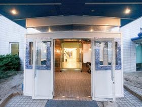 22年最新 夢みなとタワー周辺でお子様連れに人気の宿ランキング Yahoo トラベル