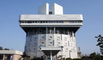 米子空港駅に近いホテル 旅館 8選 お得に宿泊予約 Yahoo トラベル 米子空港駅に近いホテル 旅館 8選 お得に宿泊予約 Yahoo トラベル