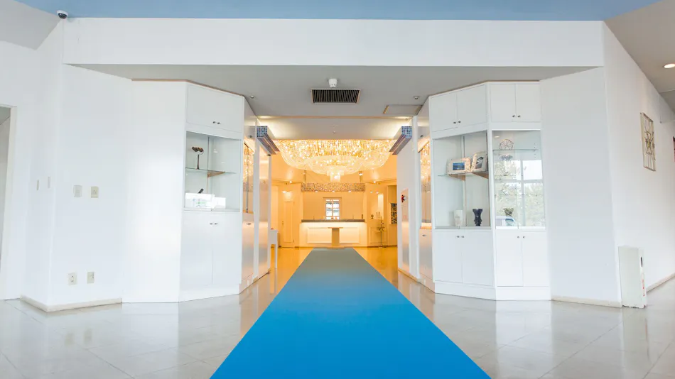 Hotel AreaOne Sakaiminato Marina