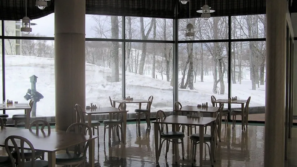 Chokai Sarukura Onsen Hotel Foresta Chokai