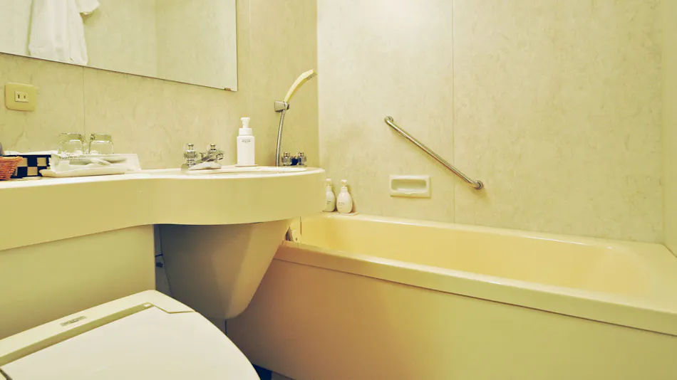 Chokai Sarukura Onsen Hotel Foresta Chokai