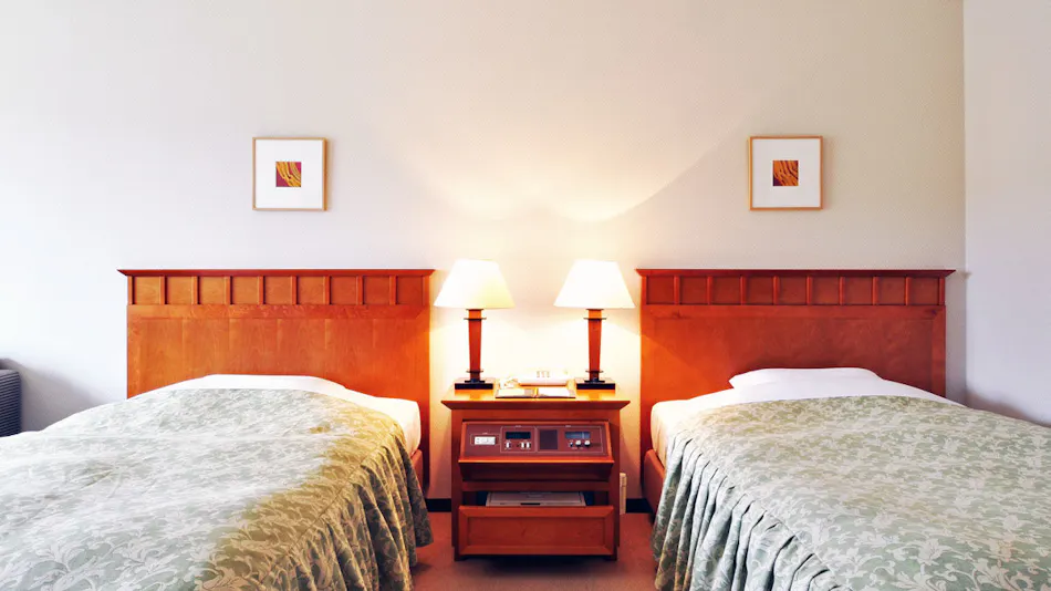 Chokai Sarukura Onsen Hotel Foresta Chokai