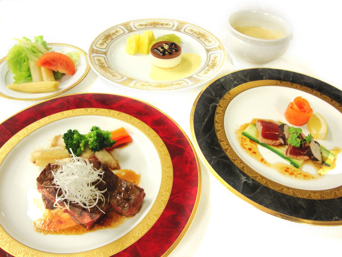 Chokai Sarukura Onsen Hotel Foresta Chokai