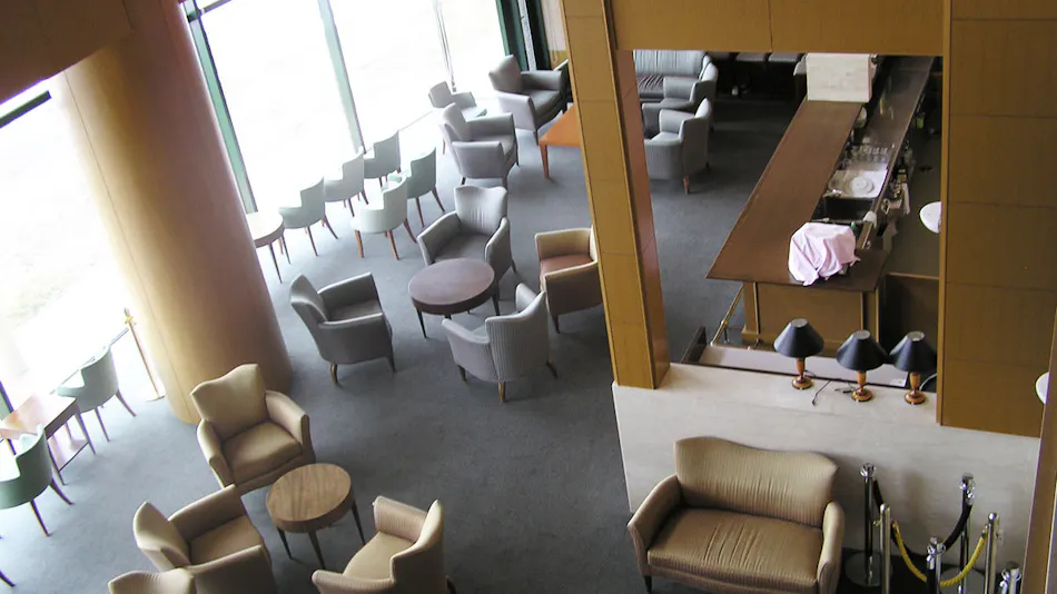 Chokai Sarukura Onsen Hotel Foresta Chokai