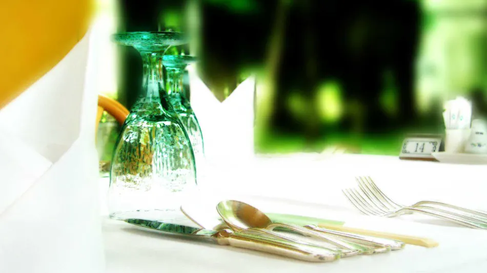 Chokai Sarukura Onsen Hotel Foresta Chokai