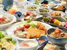 ホテルロンシャンサッポロ