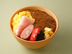 ホテルロンシャンサッポロ