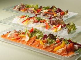 ホテルロンシャンサッポロ