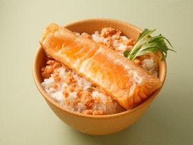 ホテルロンシャンサッポロ