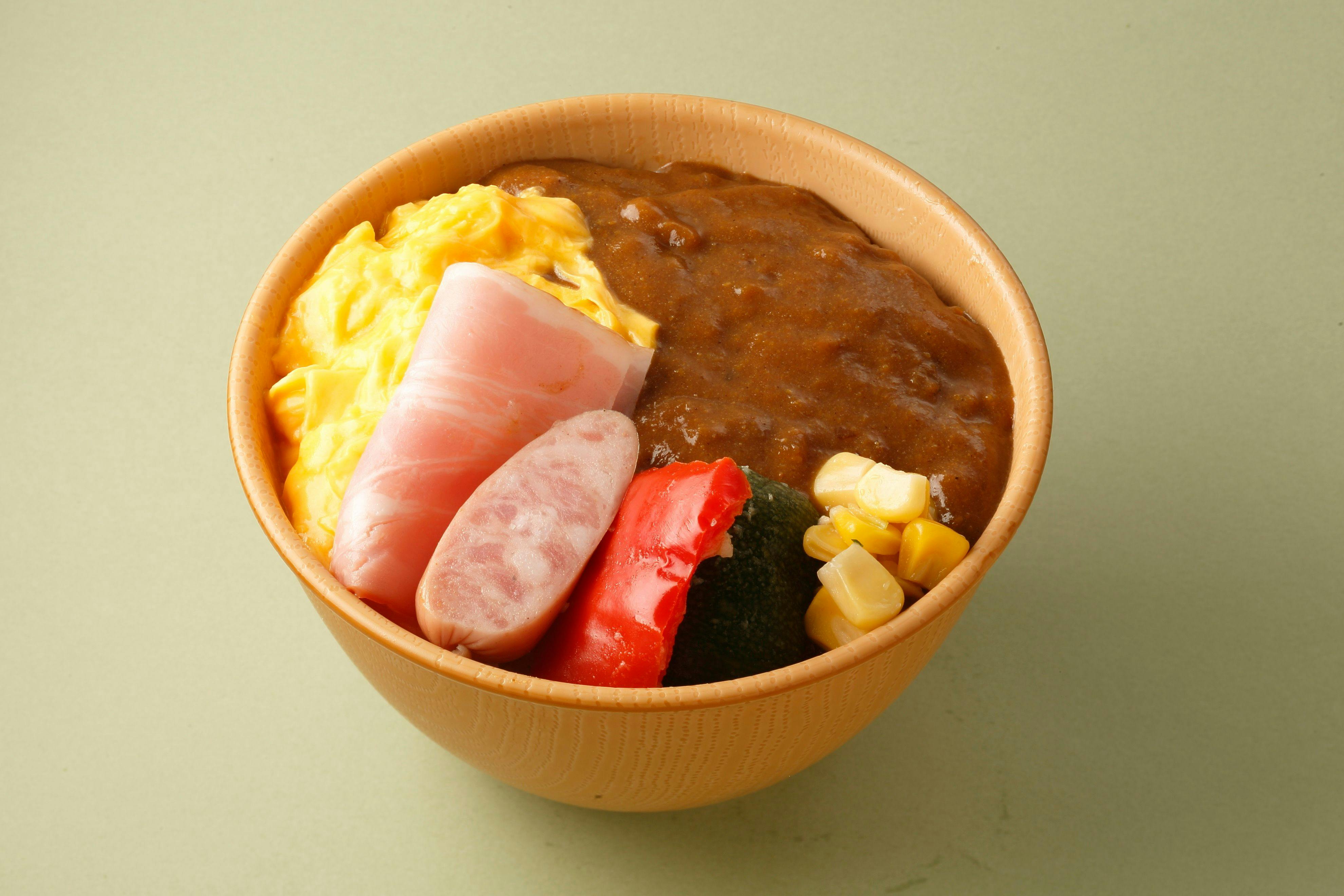 Hotel Longchamp Sapporo