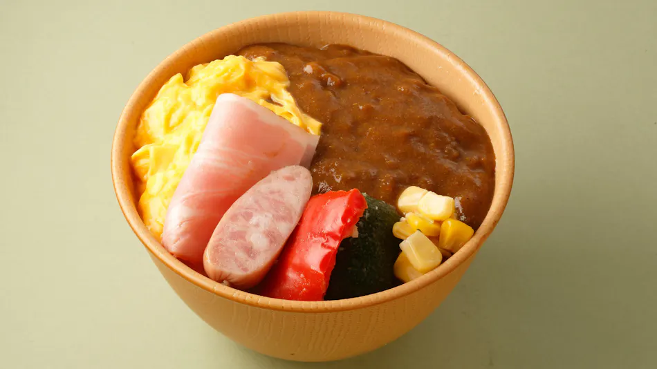 Hotel Longchamp Sapporo