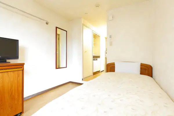 ห้องเดี่ยว