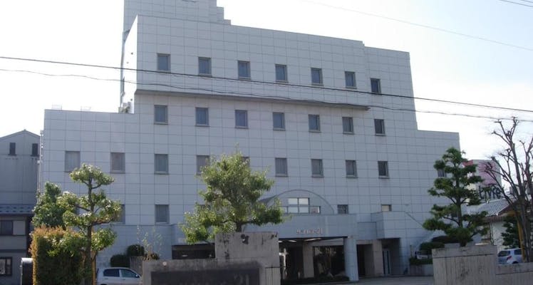 越前大野駅の禁煙のお部屋 評価の高いホテル 旅館 お得に宿泊予約 Yahoo トラベル 越前大野駅の禁煙のお部屋 評価の高いホテル 旅館 お得に宿泊予約 Yahoo トラベル
