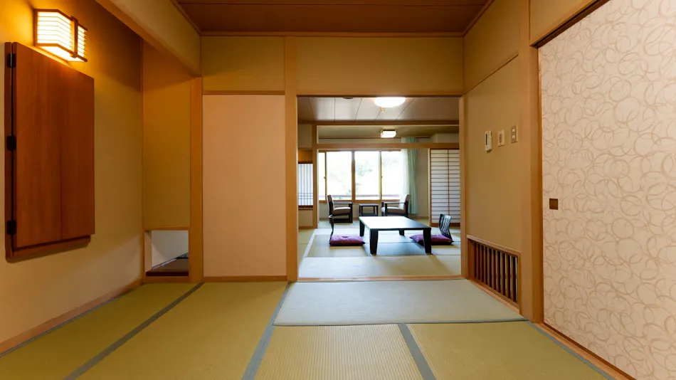 Kokoro no Sato Hibikino