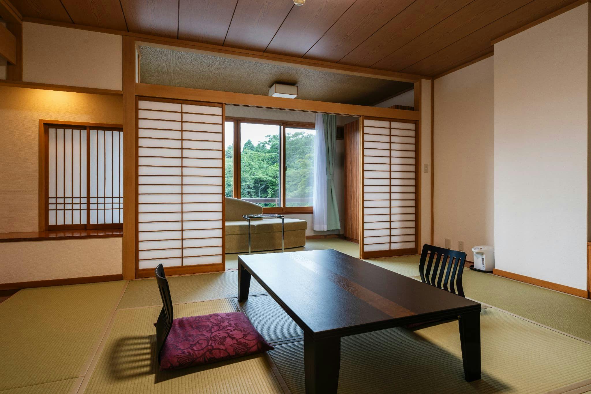 Kokoro no Sato Hibikino