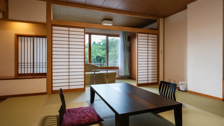 Kokoro no Sato Hibikino