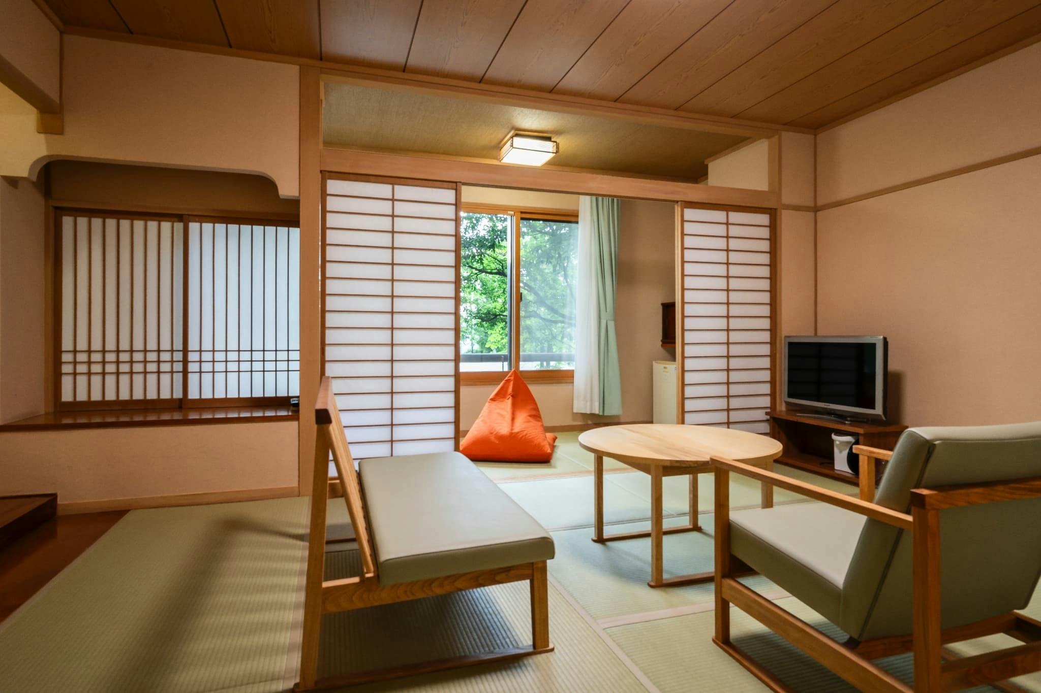 Kokoro no Sato Hibikino