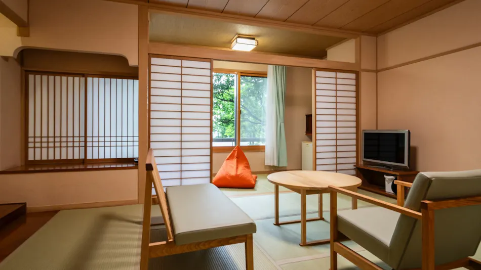 Kokoro no Sato Hibikino