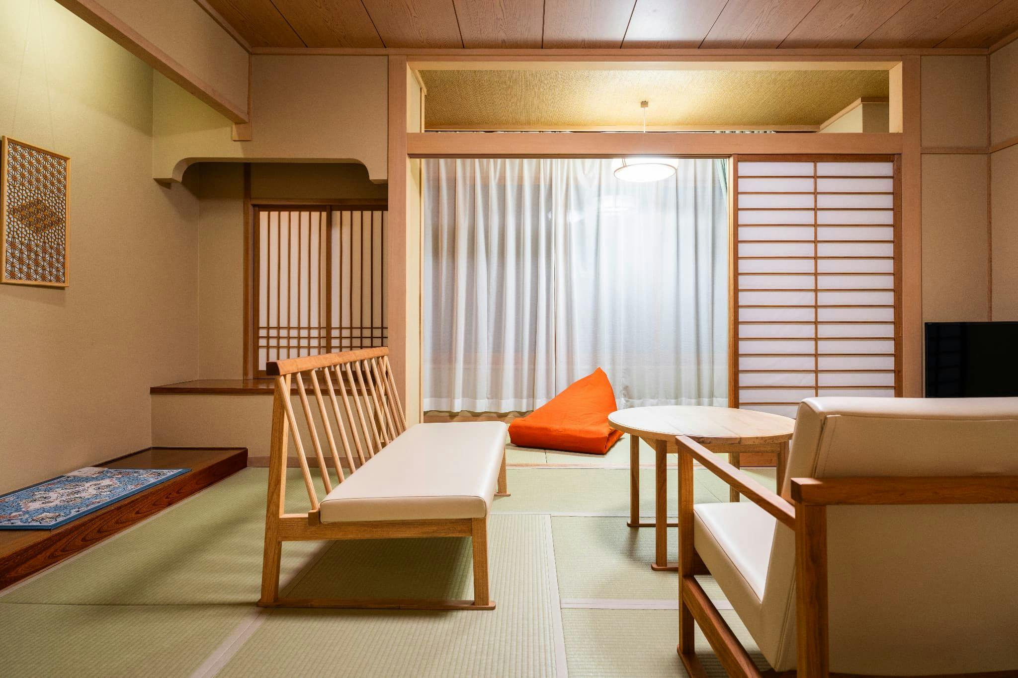 Kokoro no Sato Hibikino