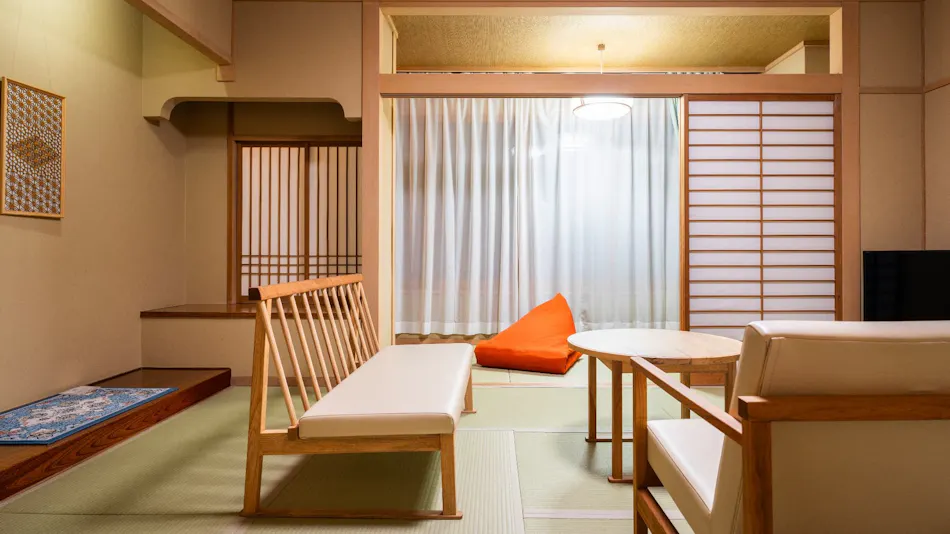 Kokoro no Sato Hibikino