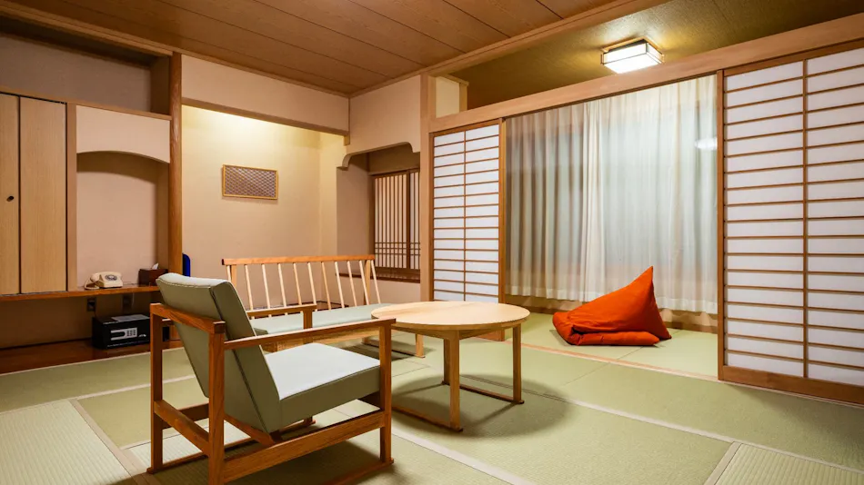 Kokoro no Sato Hibikino