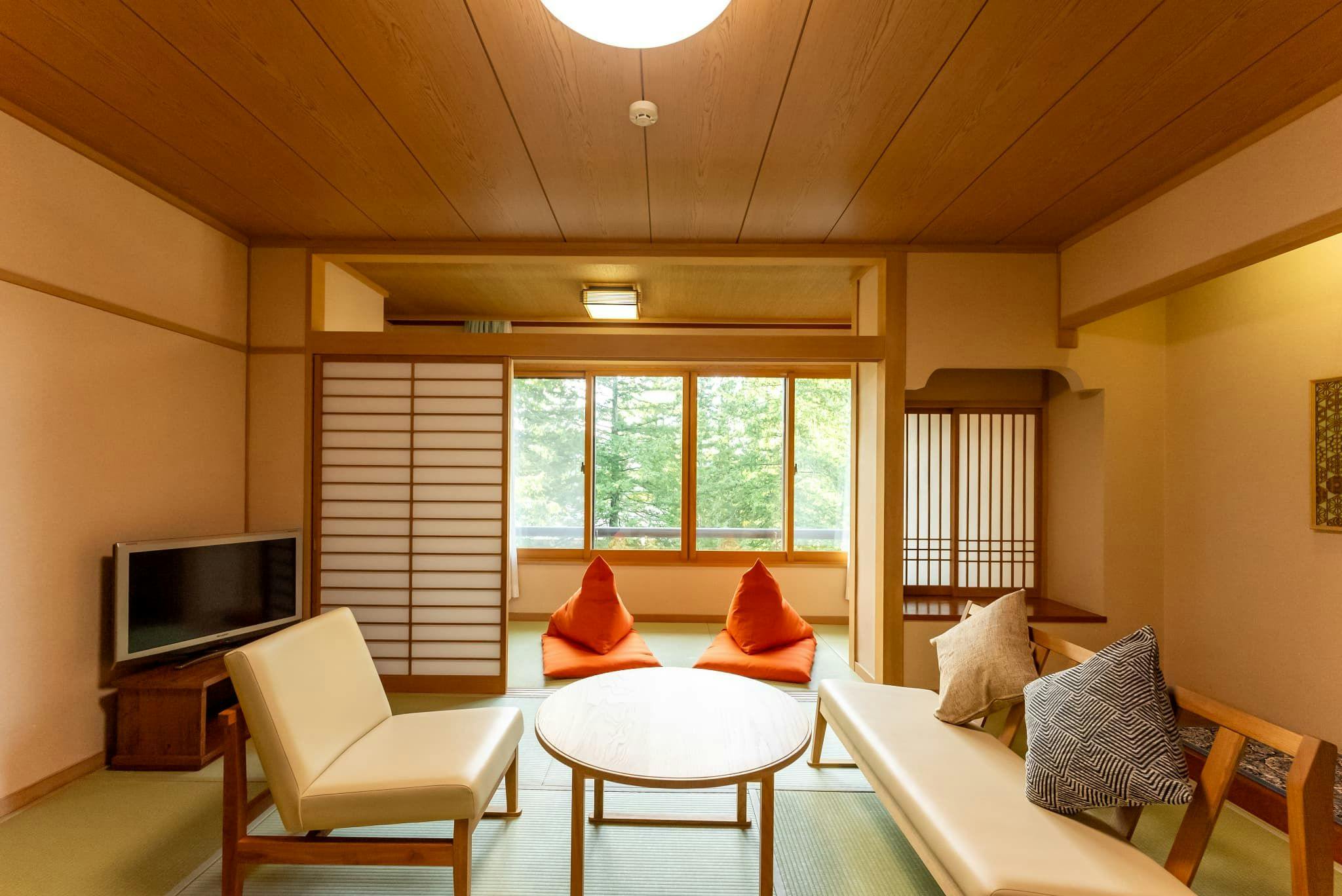 Kokoro no Sato Hibikino