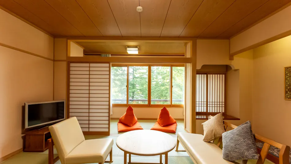 Kokoro no Sato Hibikino