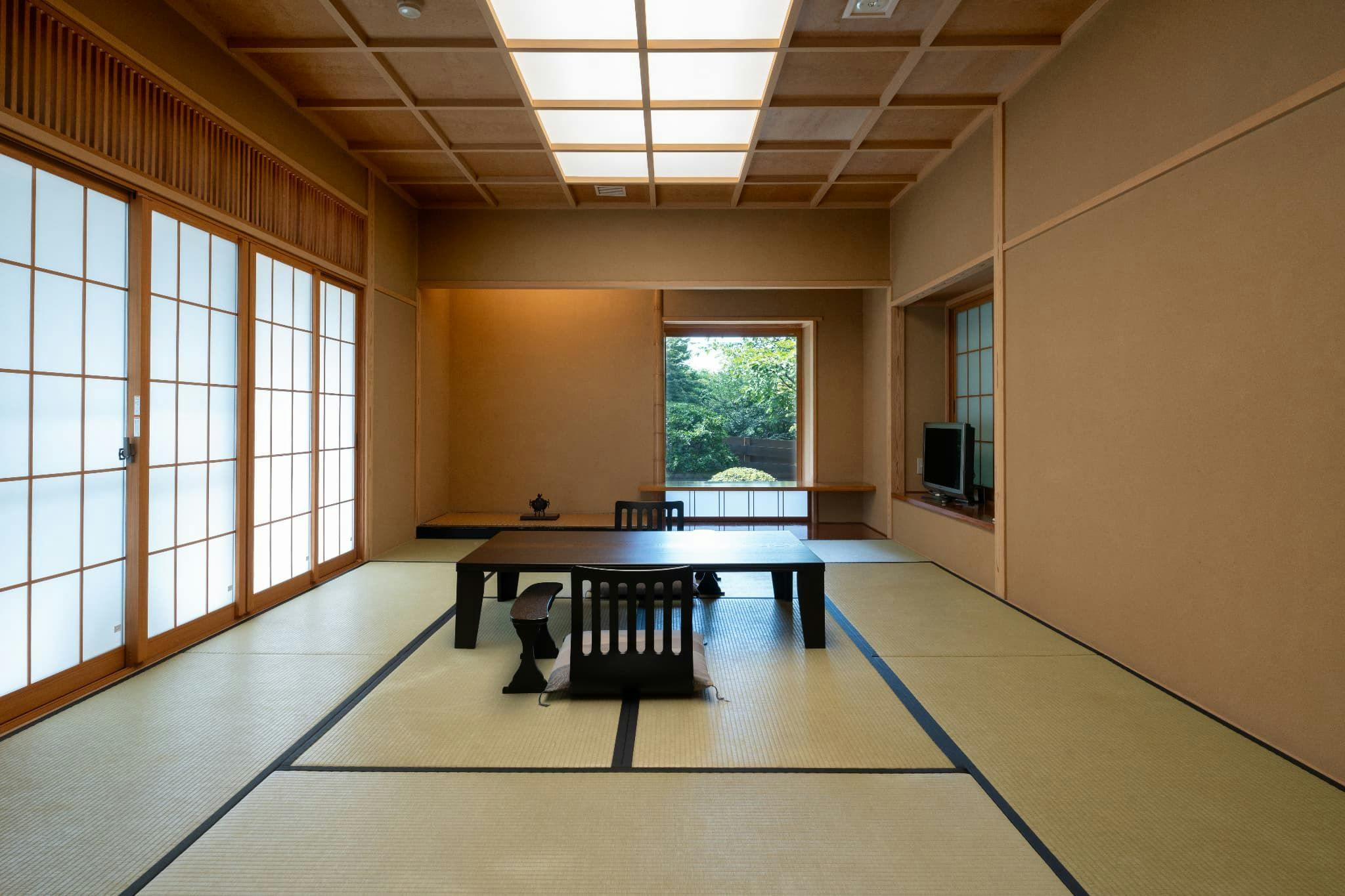 Kokoro no Sato Hibikino