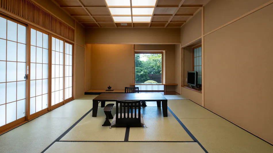 Kokoro no Sato Hibikino