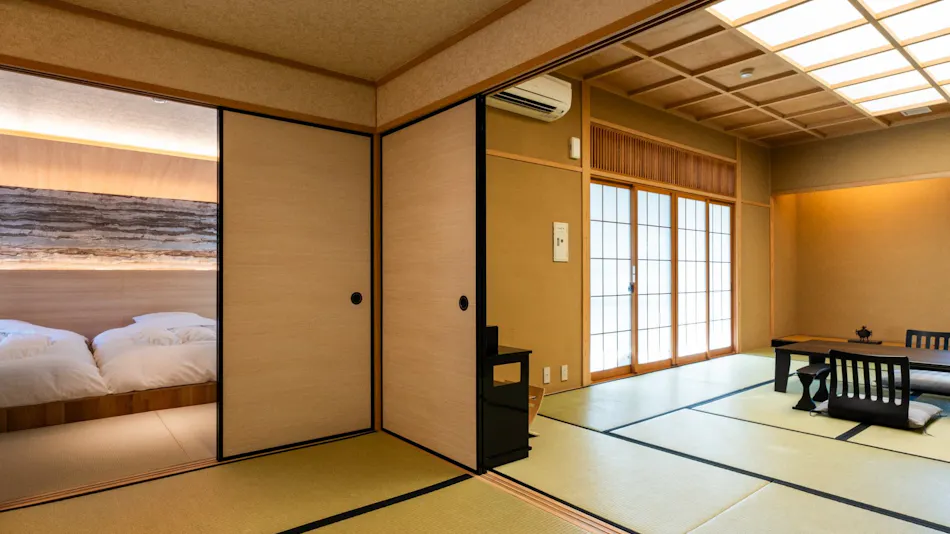 Kokoro no Sato Hibikino