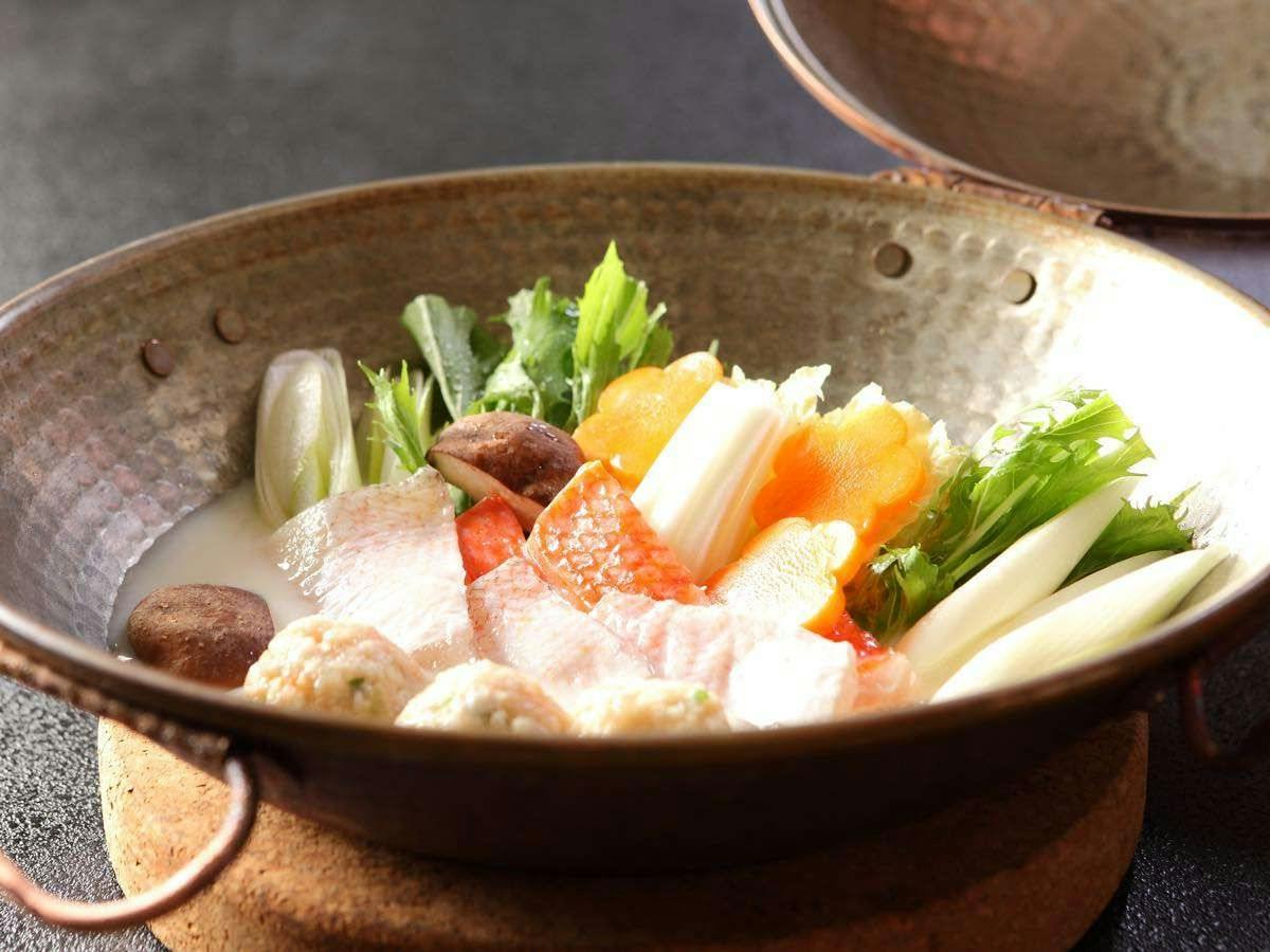 Kokoro no Sato Hibikino