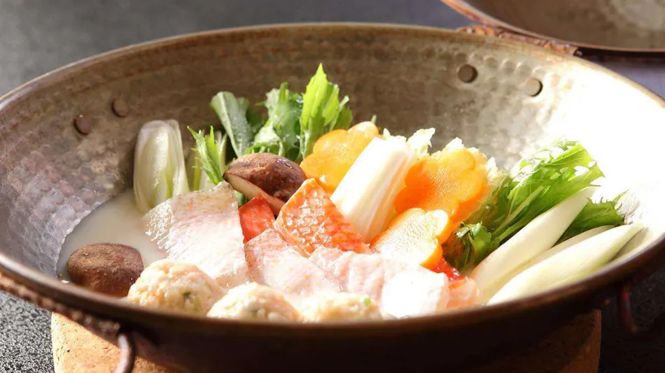 Kokoro no Sato Hibikino
