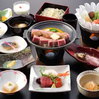 เพลิดเพลินกับแผนเนื้อสัตว์ตามฤดูกาลของกุนมะ 【ตอนที่ 1】