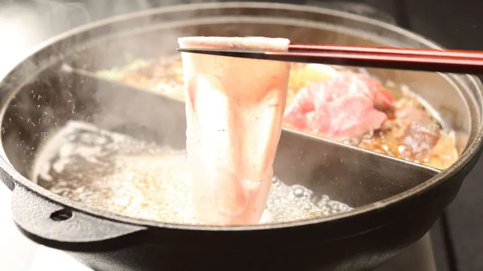 Kokoro no Sato Hibikino